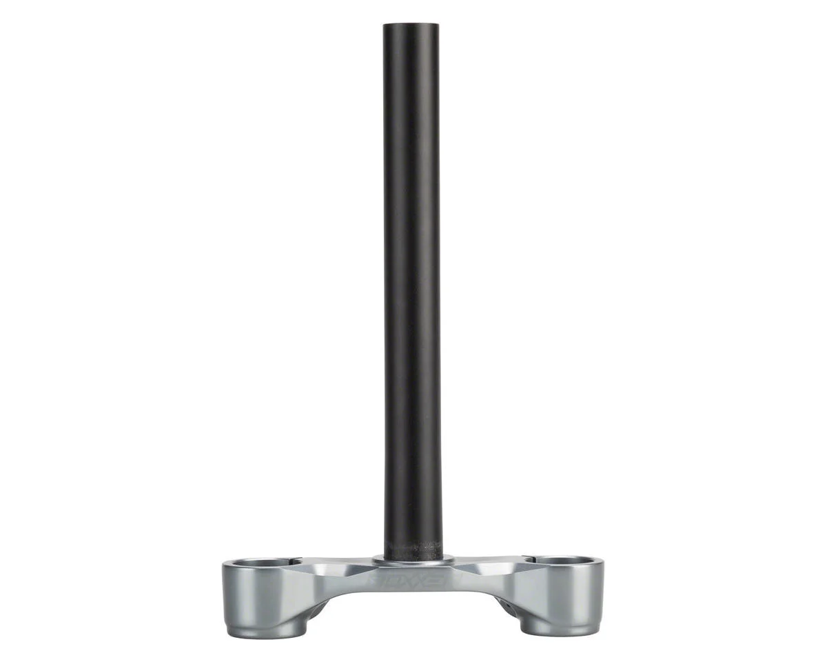 RockShox Lower Crown/Steerer (35mm BoXXer C1, 0mm Offset) - view 2